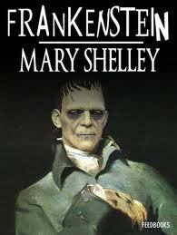 frankenstein