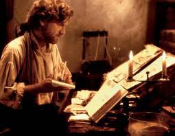 Kenneth brannagh