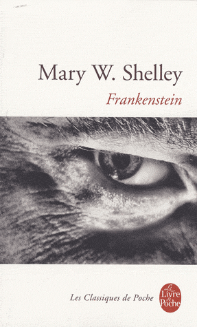 Mary-Shelley-Frankenstein.gif