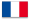 Français