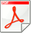 fichier PDF